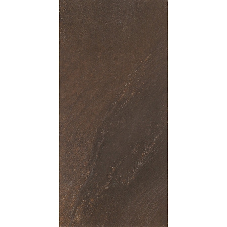 Northstar Flooring Northstar Glue Down Luxury Vinyl Plank 18" x 36" 45SF, 3mm 20MIL, PK10 3230193V